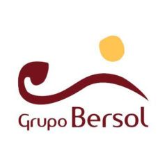 bersol-240x240