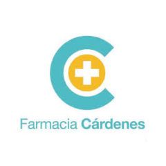 cardenes