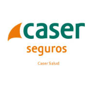 caserlogo