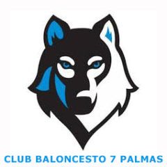 cb7-palmas-240x240