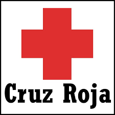 criz roja