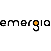 emergiacc