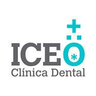 iceo