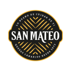 sanmateo-rgb-01-240x240