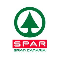 spar