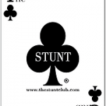 thestuntclub-150x150