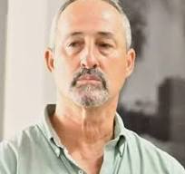 Hilarión Rodríguez