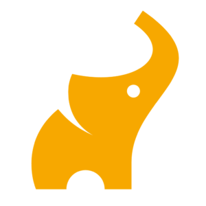LOGO FUND GRUBE CALIDAD