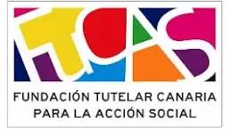 logo fucas